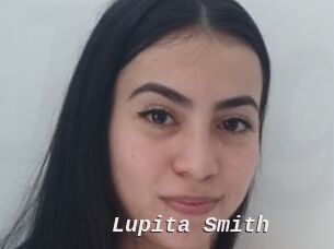 Lupita_Smith