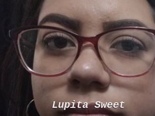 Lupita_Sweet