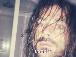 Lupo27
