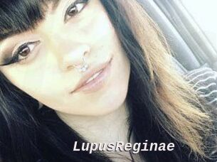 LupusReginae