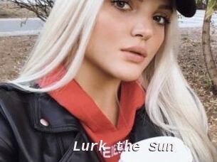 Lurk_the_Sun