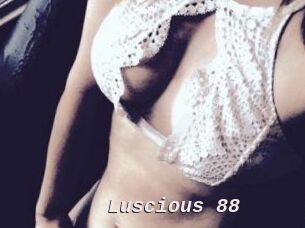 Luscious_88