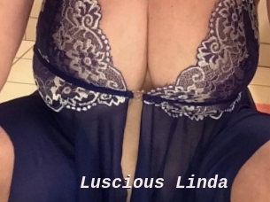 Luscious_Linda Live Camgirls Sex