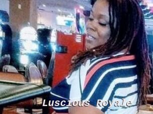 Luscious_Royale