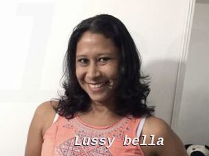 Lussy_bella