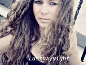 LustDayNight
