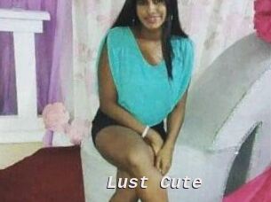 Lust_Cute