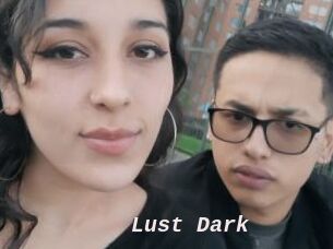 Lust_Dark