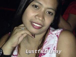LustfulPinay