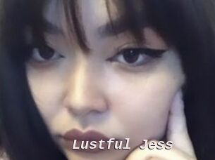 Lustful_Jess