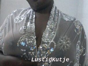 LustigKutje
