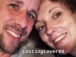 LustingLover86