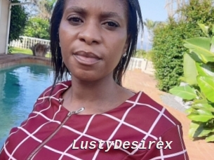 LustyDesirex Live Camgirls Sex