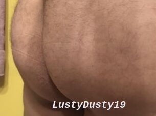 LustyDusty19