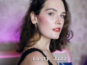 Lusty_Jizz