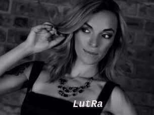 LutRa