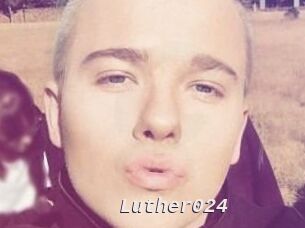 Luther024