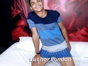 LuthorLondon