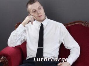 LutorLarge
