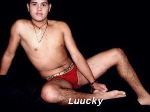 Luucky