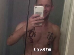 LuvBtm