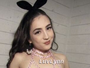 LuvLynn