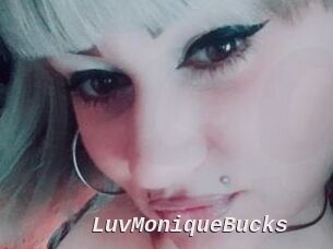 LuvMoniqueBucks