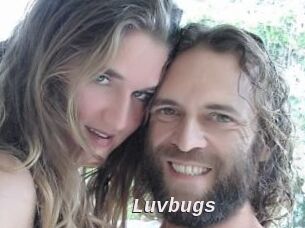 Luvbugs
