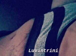 Luvintrini