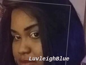 LuvleighBlue