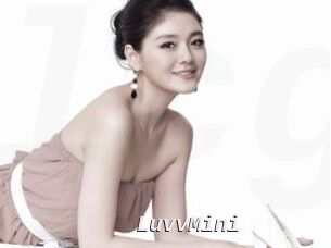 LuvvMini