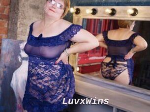 LuvxWins