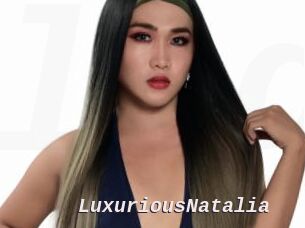 LuxuriousNatalia
