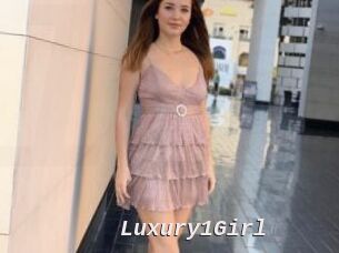 Luxury1Girl