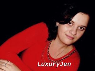 LuxuryJen