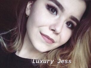 Luxury_Jess