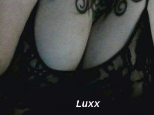 Luxx