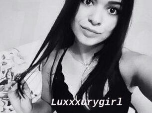 Luxxxury_girl
