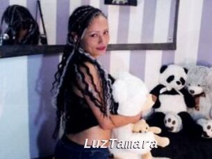 LuzTamara
