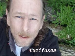 Luzifus69