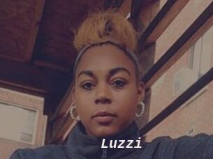 Luzzi