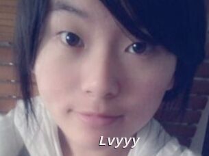 Lvyyy