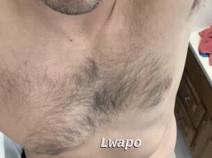 Lwapo