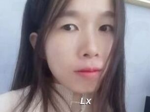 Lx