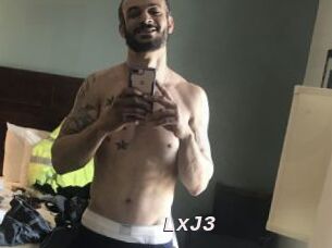 LxJ3