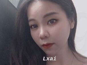 Lxai Live Camgirls Sex
