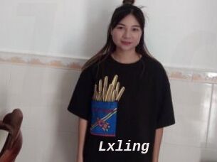 Lxling