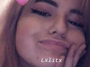 Lxlitx