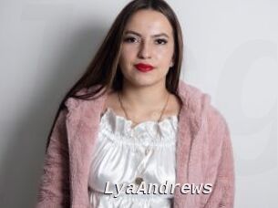 LyaAndrews