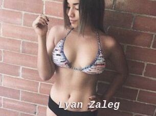 Lyan_Zaleg